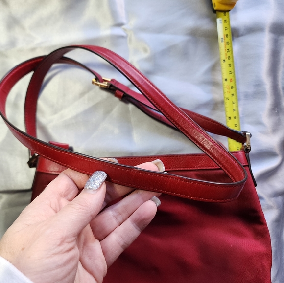 Michael Kors purse - Picture 11 of 11